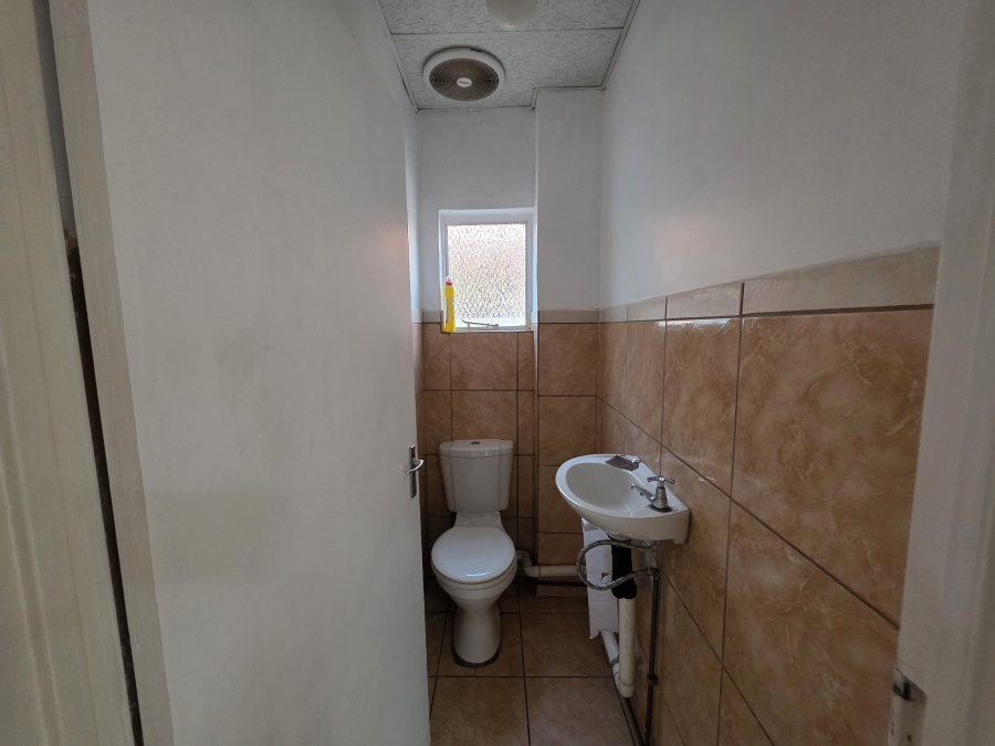 3 Bedroom Property for Sale in Doorn Free State